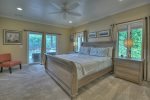 Jump Right In - First Floor Master Suite w/On-Suite